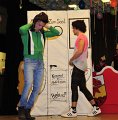 Karneval in Alverdissen  0294
